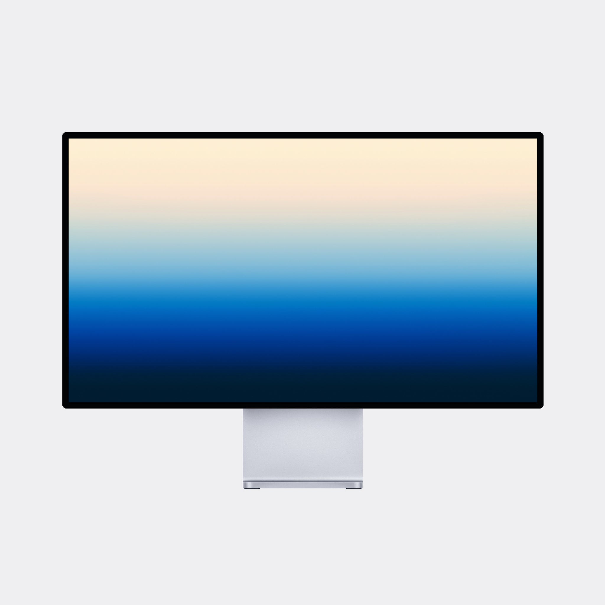 Afterglow Wallpaper pack