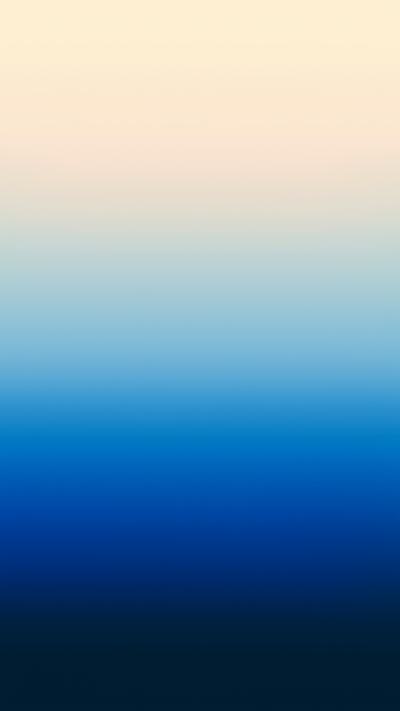 Dawn Drift wallpaper
