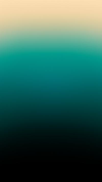 Lagoon Fade wallpaper