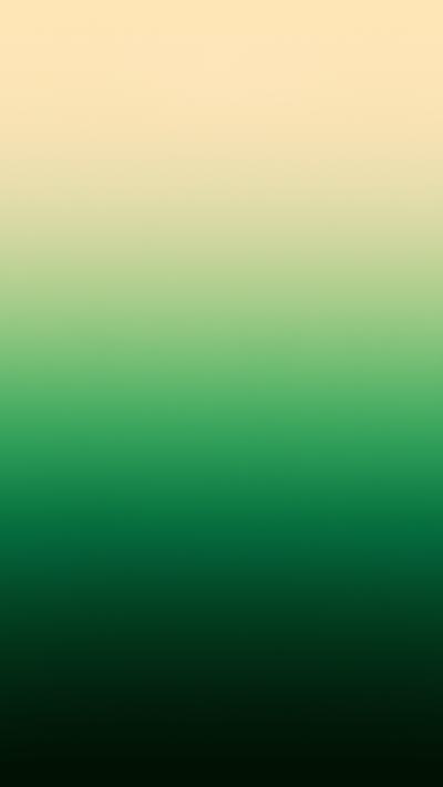 Moss Fade wallpaper