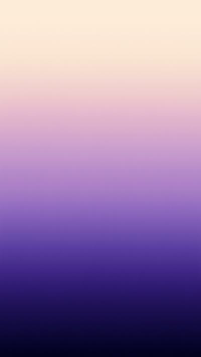 Twilight Bloom wallpaper