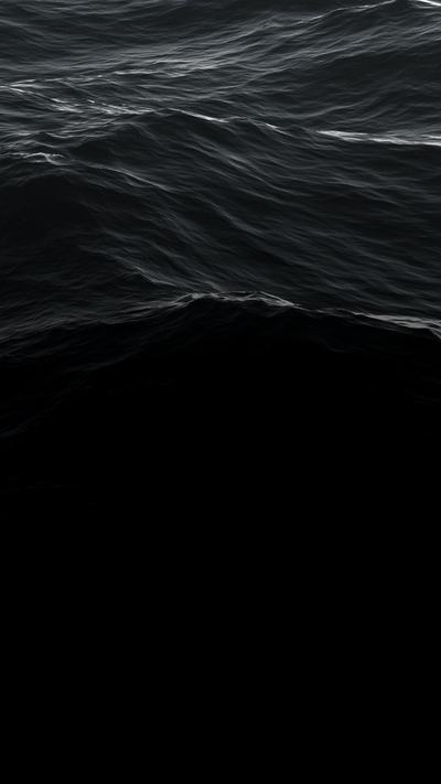 Navy Current wallpaper