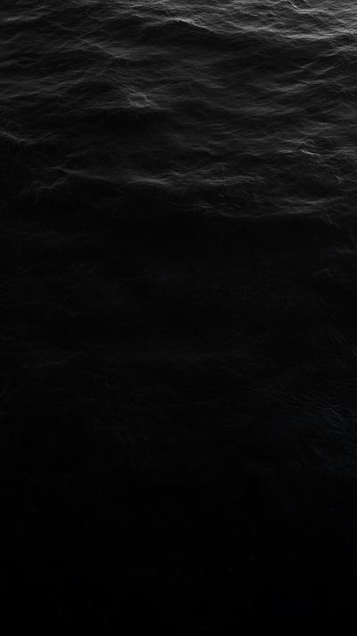 Obsidian Ripple wallpaper