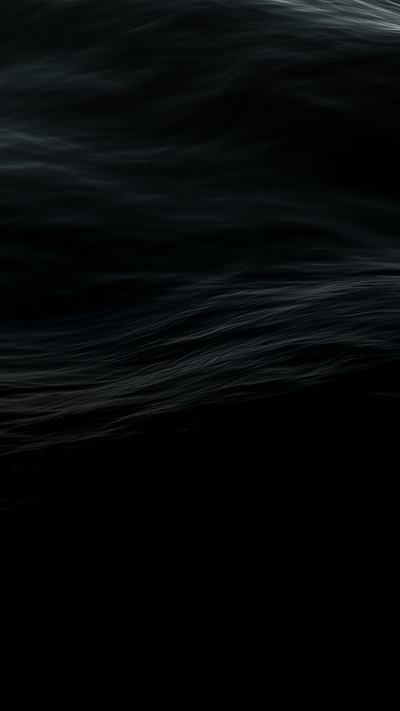 Onyx Hush wallpaper