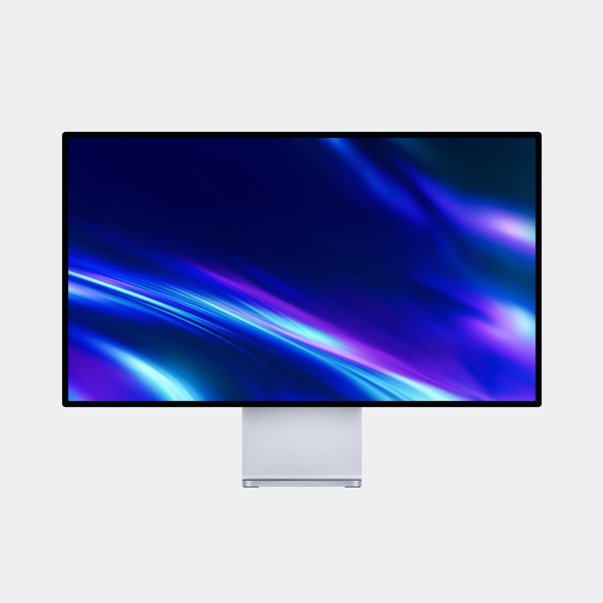 Helios Wallpaper Pack