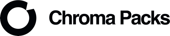 Chroma Packs - Home